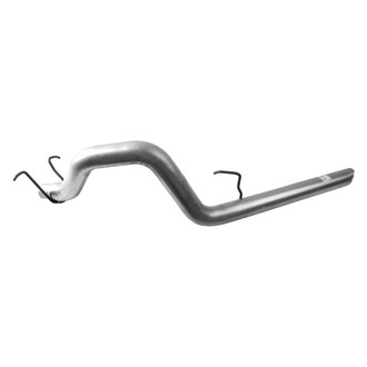 AP Exhaust® - Exhaust Tailpipe