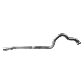 AP Exhaust® - Aluminized Steel Exhaust Intermediate Pipe