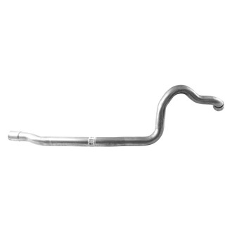 AP Exhaust® - Aluminized Steel Exhaust Intermediate Pipe