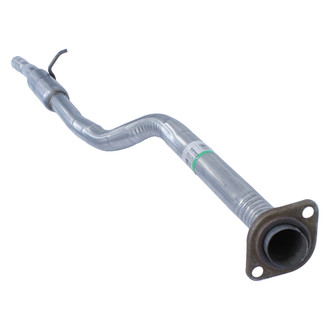 AP Exhaust® - Exhaust Tailpipe