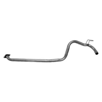 AP Exhaust® - Exhaust Pipe Connector