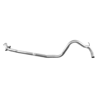 AP Exhaust® - Exhaust Pipe Connector