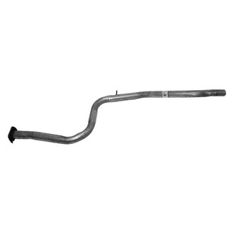 AP Exhaust® - Exhaust Pipe Connector