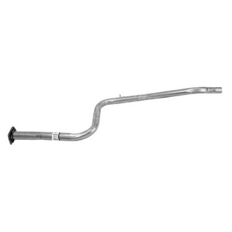AP Exhaust® - Exhaust Pipe Connector