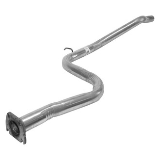 AP Exhaust® - Exhaust Pipe Connector