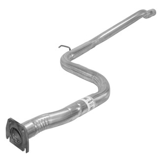 AP Exhaust® - Exhaust Pipe Connector