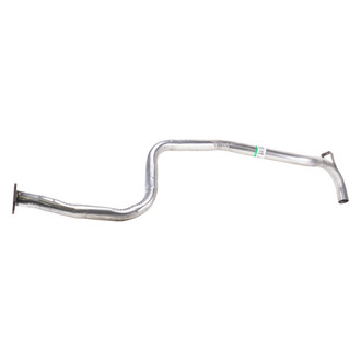 AP Exhaust® - Exhaust Pipe Connector