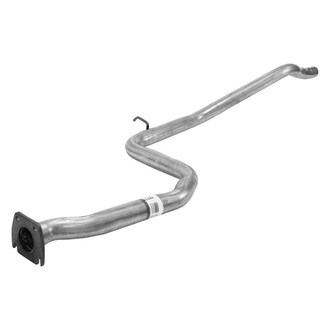 AP Exhaust® - Exhaust Pipe Connector