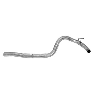 AP Exhaust® - Exhaust Pipe Connector