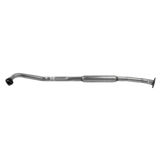 AP Exhaust® - Exhaust Pipe Connector