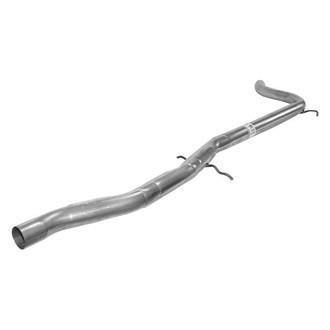 AP Exhaust® - Exhaust Pipe Connector