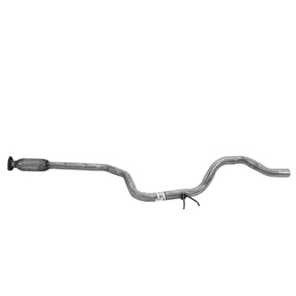 AP Exhaust® - Exhaust Pipe Connector