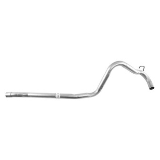 AP Exhaust® - Exhaust Pipe Connector