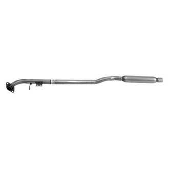 AP Exhaust® - Exhaust Pipe Connector