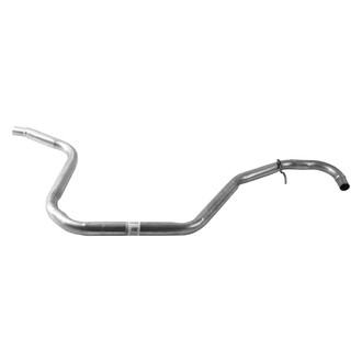 AP Exhaust® - Exhaust Pipe Connector