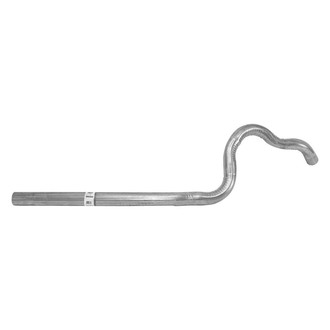AP Exhaust® - Exhaust Pipe Connector