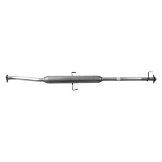 AP Exhaust® - Exhaust Pipe Connector