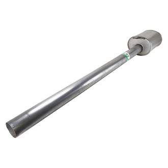 AP Exhaust® - Exhaust Pipe Connector