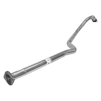 AP Exhaust® - Exhaust Pipe Connector