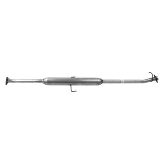 AP Exhaust® - Exhaust Pipe Connector