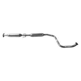 AP Exhaust® - Exhaust Pipe Connector