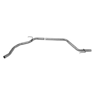 AP Exhaust® - Exhaust Tailpipe