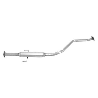 AP Exhaust® - Exhaust Pipe Connector