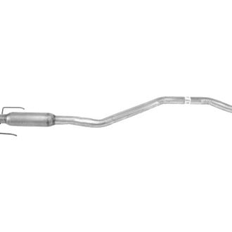 AP Exhaust® - Exhaust Pipe Connector