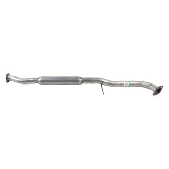 AP Exhaust® - Exhaust Pipe Connector