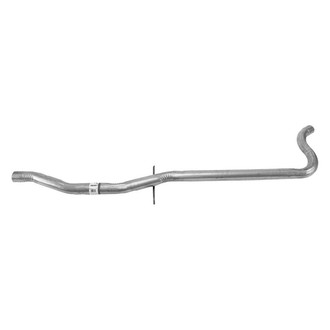 AP Exhaust® - Exhaust Pipe Connector