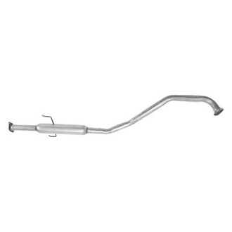 AP Exhaust® - Exhaust Pipe Connector