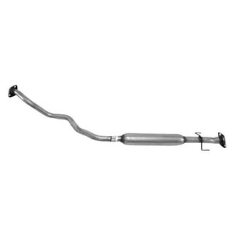 AP Exhaust® - Exhaust Pipe Connector