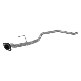 AP Exhaust® - Exhaust Pipe Connector