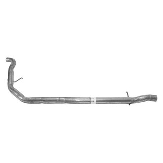 AP Exhaust® - Exhaust Pipe Connector