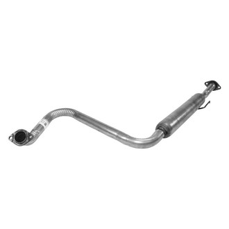 AP Exhaust® - Exhaust Pipe Connector