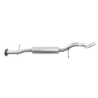AP Exhaust® - Exhaust Pipe Connector