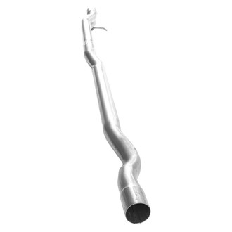 AP Exhaust® - Exhaust Intermediate Pipe
