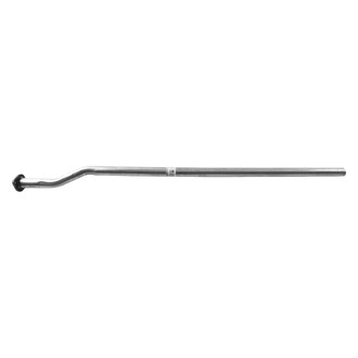 AP Exhaust® - Aluminized Steel Exhaust Intermediate Pipe