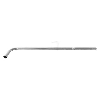AP Exhaust® - Aluminized Steel Exhaust Intermediate Pipe