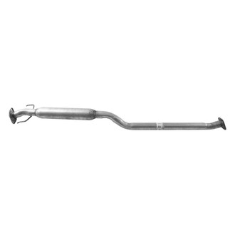 AP Exhaust® - Aluminized Steel Exhaust Intermediate Pipe
