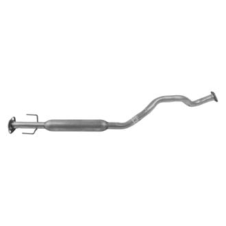 AP Exhaust® - Exhaust Pipe Connector