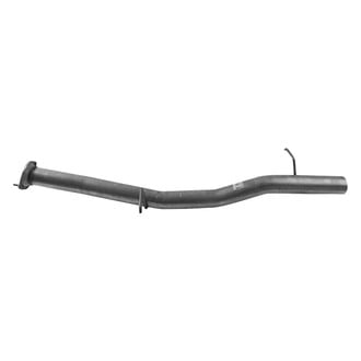 AP Exhaust® - Aluminized Steel Exhaust Intermediate Pipe