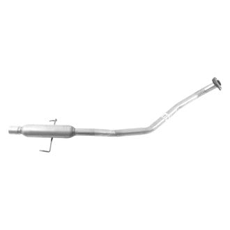 AP Exhaust® - Exhaust Intermediate Pipe