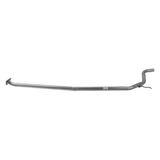 AP Exhaust® - Exhaust Pipe Connector