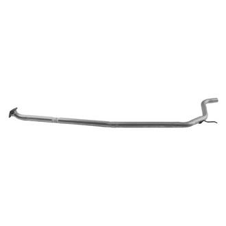 AP Exhaust® - Exhaust Pipe Connector