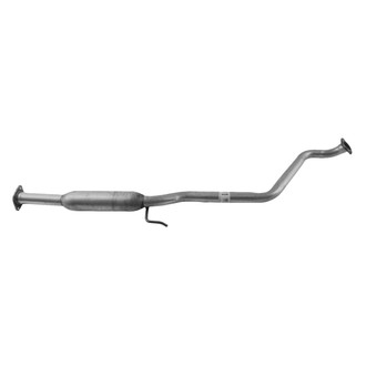 AP Exhaust® - Exhaust Pipe Connector