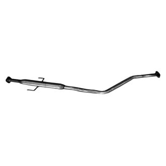 AP Exhaust® - Exhaust Pipe