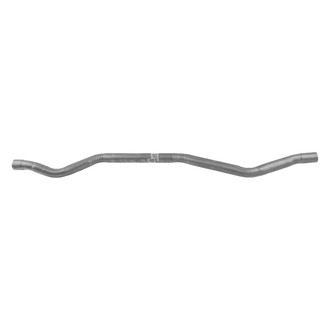 AP Exhaust® - Aluminized Steel Exhaust Pipe