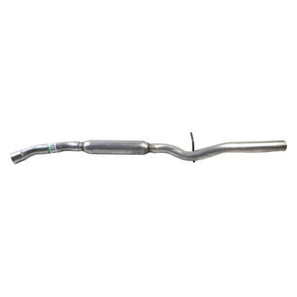 AP Exhaust® - Exhaust Pipe