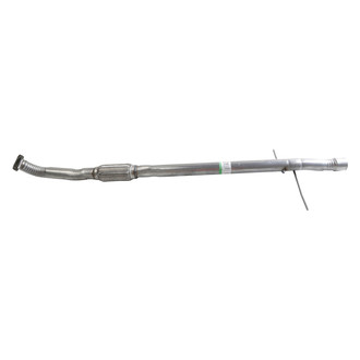 AP Exhaust® - Exhaust Pipe